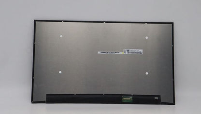 Lenovo 5D10Z56890 Replacement Display – 15.6" FHD Lightweight Screen