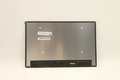 Lenovo 5D11A22505 13.3" FHD LCD Panel – 1920x1200 LED 30-Pin