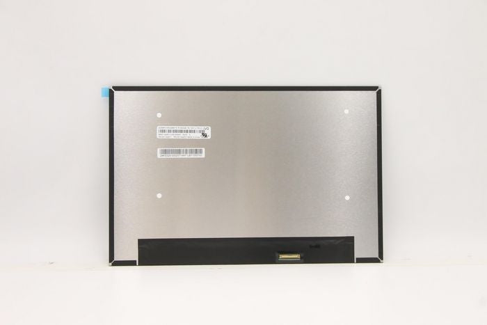 Lenovo 5D11A22515 13.3" Full HD LCD Touch Screen Display – 1920x1200, 40-Pin