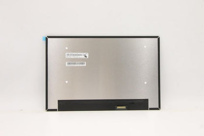Lenovo 5D11A22515 13.3" Full HD LCD Touch Screen Display – 1920x1200, 40-Pin
