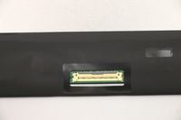 Lenovo 5D11A22515 13.3" Full HD LCD Touch Screen Display – 1920x1200, 40-Pin
