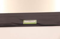 Lenovo 5D11A22516 13.3" WUXGA Touch Display – IPS, 1920x1200, Anti-Glare