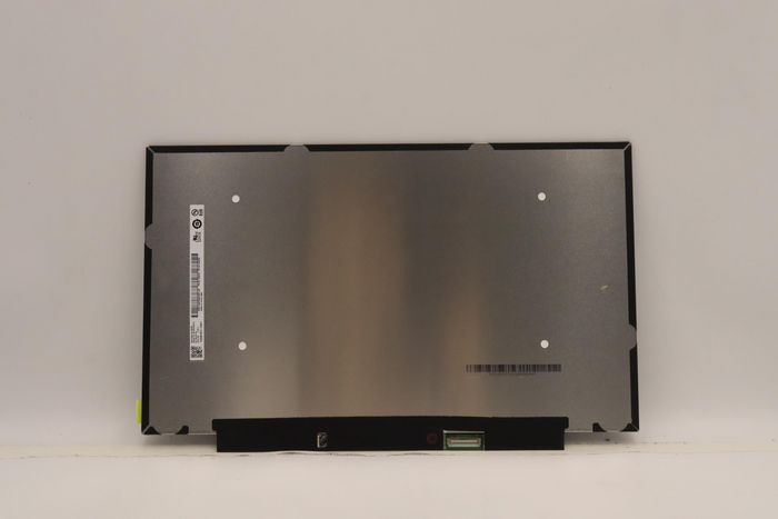 Lenovo 5D11B48759 14.0-inch FHD IPS Display Panel – 300 Nits Anti-Glare