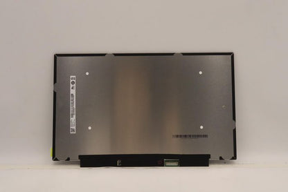 Lenovo 5D11B48759 14.0-inch FHD IPS Display Panel – 300 Nits Anti-Glare