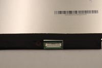 Lenovo 5D11B48759 14.0-inch FHD IPS Display Panel – 300 Nits Anti-Glare