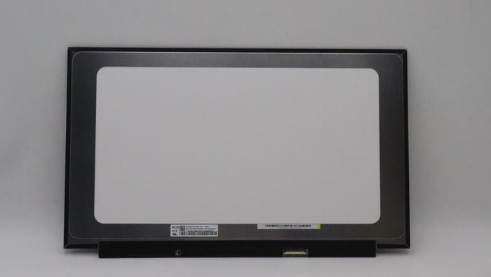 Lenovo 5D11B60448 15.6" Full HD TFT-LCD Display – 1920x1080, 300 Nit, 1200:1, 60Hz