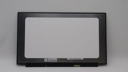 Lenovo 5D11B60448 15.6" Full HD TFT-LCD Display – 1920x1080, 300 Nit, 1200:1, 60Hz