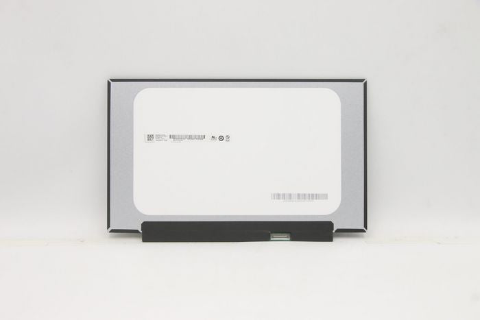 Lenovo 5D11B91458 13.3-inch FHD IPS Display – Anti-Glare, 16:9 Aspect Ratio