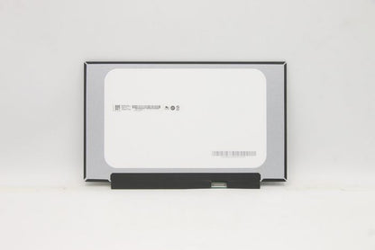 Lenovo 5D11B91458 13.3-inch FHD IPS Display – Anti-Glare, 16:9 Aspect Ratio