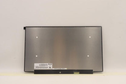 Lenovo 5D11C12738 15.6" FHD Touch LCD Screen Assembly – 1920x1080 Display