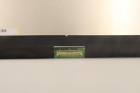 Lenovo 5D11C12738 15.6" FHD Touch LCD Screen Assembly – 1920x1080 Display