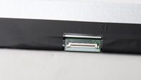 Lenovo 5D11C89629 15.6" Slim LED LCD Screen – FHD IPS 1920x1080 250 Nits