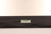 Lenovo 5D11D34360 13.3-inch WUXGA IPS Display – 1920x1080, 300 Nits, Replacement Screen