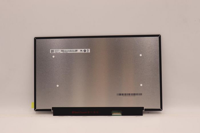 Lenovo 5D11D70721 14-Inch Full HD Anti-Glare Laptop Display
