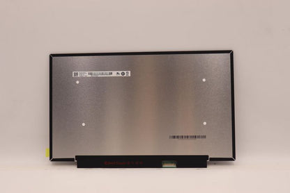 Lenovo 5D11D70721 14-Inch Full HD Anti-Glare Laptop Display