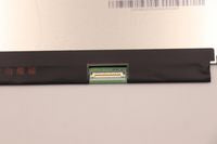 Lenovo 5D11D70721 14-Inch Full HD Anti-Glare Laptop Display