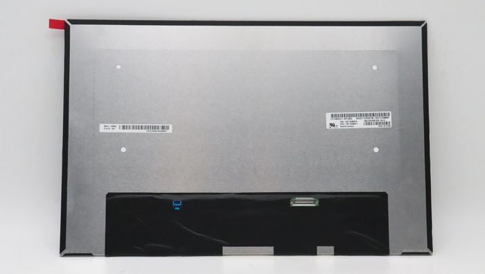 Lenovo 5D11D96811 14-inch IPS LCD Panel – WUXGA 1920x1200, 400 Nits, Anti-Glare