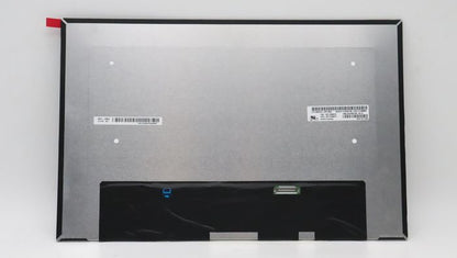 Lenovo 5D11D96811 14-inch IPS LCD Panel – WUXGA 1920x1200, 400 Nits, Anti-Glare