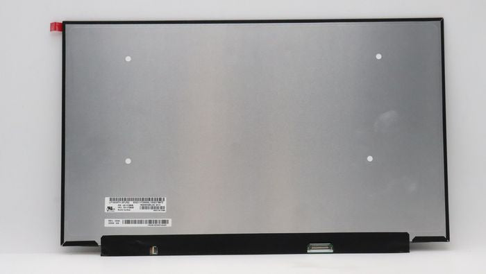 Lenovo 5D11F28685 15.6-inch Full HD LCD Screen – IPS, Matte, 60Hz