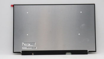 Lenovo 5D11F28685 15.6-inch Full HD LCD Screen – IPS, Matte, 60Hz