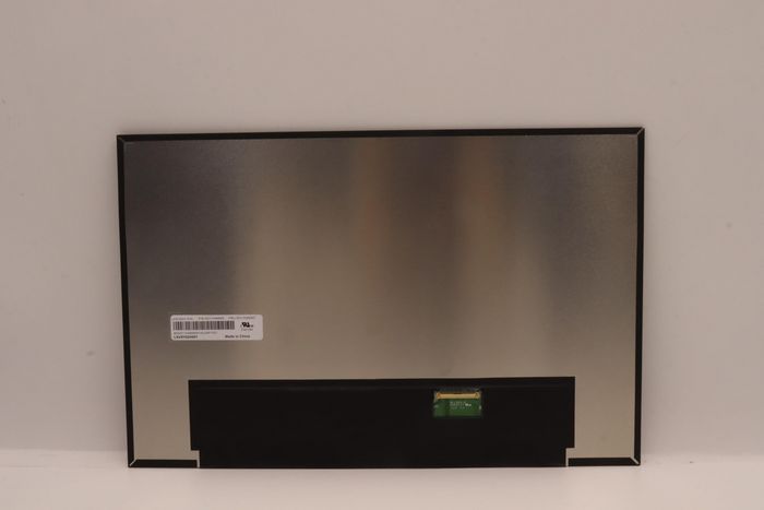 Lenovo 5D11H45003 14-Inch WUXGA Display Panel – 1920x1200 Anti-Glare