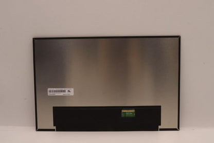 Lenovo 5D11H45003 14-Inch WUXGA Display Panel – 1920x1200 Anti-Glare