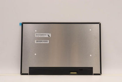 Lenovo 5D11H80308 13.3-inch IPS LCD Panel – WUXGA, 300nit, Touch, Anti-Glare