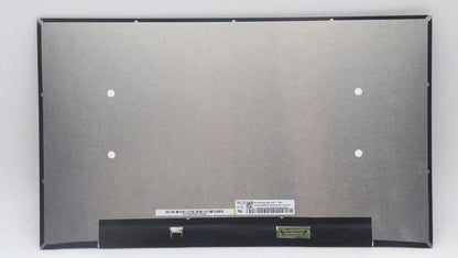 Lenovo 5D11L93162 14-inch FHD LCD Display Panel – IPS, Anti-Glare, 250nit