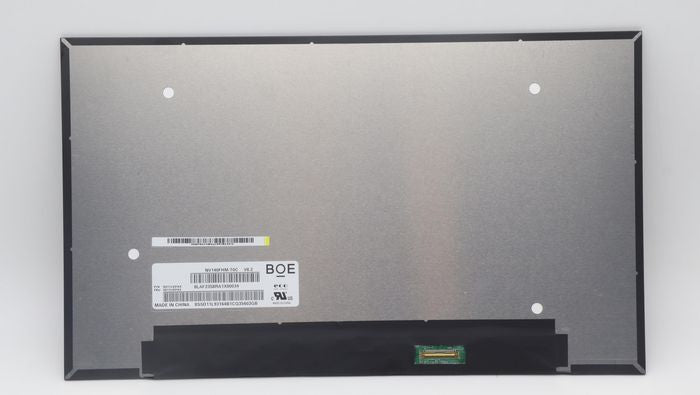 Lenovo 5D11L93163 14-inch LCD LED Screen – Full HD 1920x1080, 60Hz, Touch