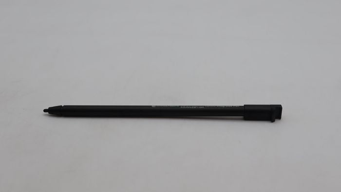 Lenovo 5D61K08707 Stylus Pen – Precision Touch, Ergonomic Design, 3-Month Warranty