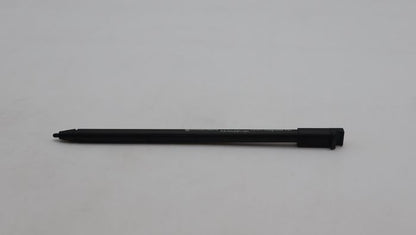 Lenovo 5D61K08707 Stylus Pen – Precision Touch, Ergonomic Design, 3-Month Warranty
