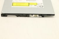 Lenovo 5DX1C19009 External DVD Writer – Compact USB Optical Drive