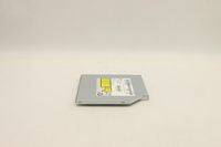 Lenovo 5DX1C19009 External DVD Writer – Compact USB Optical Drive