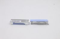 Lenovo 5H40U92990 M.2 2280 SSD Heatsink – Premium Thermal Management