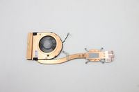 Lenovo 5H41B77164 Thermal Module – Genuine Heat Management Solution