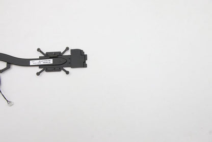 Lenovo 5H41B77164 Thermal Module – Genuine Heat Management Solution