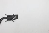 Lenovo 5H41B77174 Thermal Module – Efficient Heat Dissipation, FRU, 3-Month Warranty