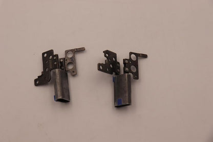 Lenovo 5H50W13794 Hinge Set – Left & Right Notebook Hinges