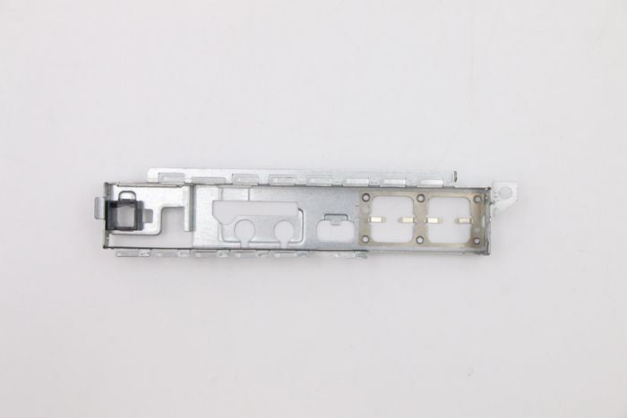 Lenovo 5M10U50191 Front I/O Bracket Assembly – Notebook Spare Part