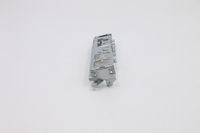 Lenovo 5M10U50191 Front I/O Bracket Assembly – Notebook Spare Part
