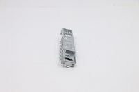 Lenovo 5M10U50191 Front I/O Bracket Assembly – Notebook Spare Part