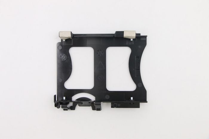 Lenovo 5M10U50268 HDD Tray Kit – Notebook Spare Part, Lightweight 0.2kg