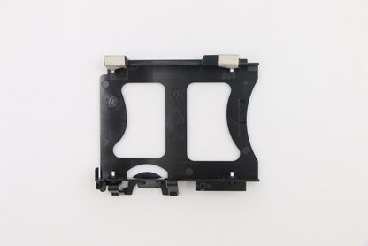 Lenovo 5M10U50268 HDD Tray Kit – Notebook Spare Part, Lightweight 0.2kg