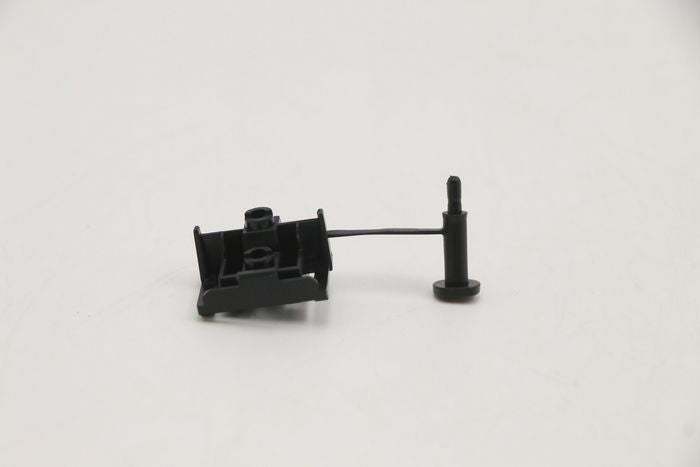 Lenovo 5M10U50407 Bracket – M.2 SSD & WiFi Module Mechanical Assembly
