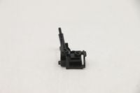 Lenovo 5M10U50407 Bracket – M.2 SSD & WiFi Module Mechanical Assembly