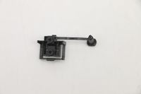 Lenovo 5M10U50407 Bracket – M.2 SSD & WiFi Module Mechanical Assembly