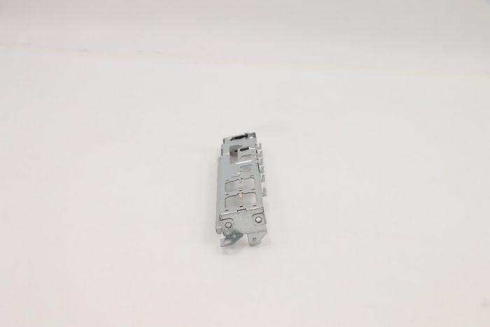 Lenovo 5M10U50552 Front I/O Bracket Assembly – Server Computer Part