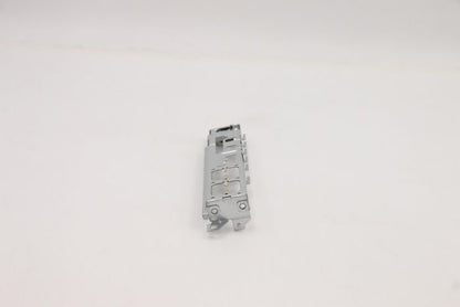 Lenovo 5M10U50552 Front I/O Bracket Assembly – Server Computer Part