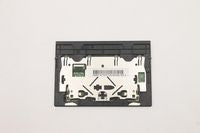 Lenovo 5M11A17791 Notebook Spare Part – Genuine Replacement Component