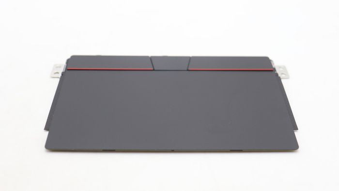 Lenovo 5M11B95900 Touchpad Assembly – Lightweight Notebook Spare Part